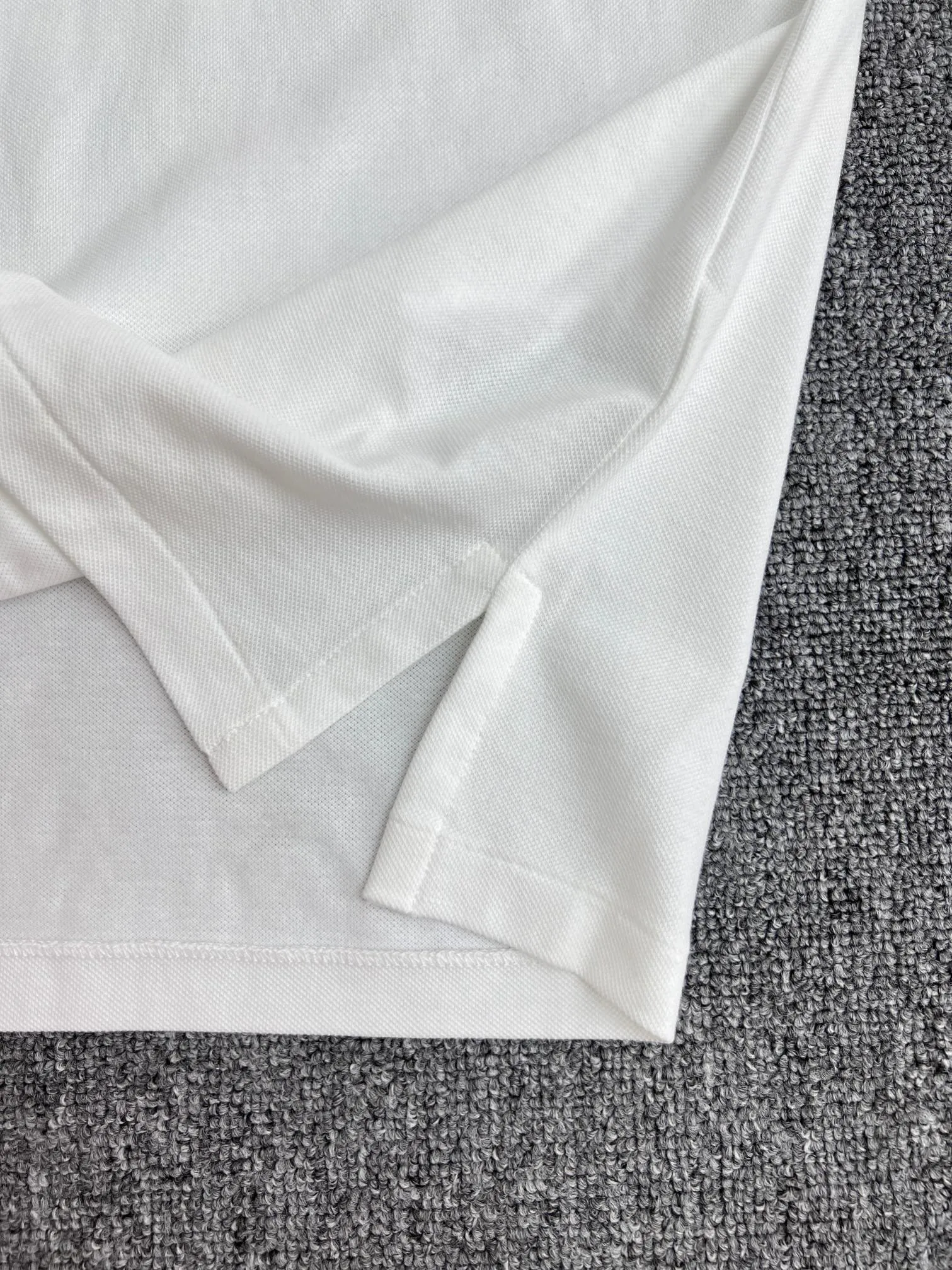 P260 Ralph Lauren Ralph Lauren embroidered polo shirt S/M/L/XL/XXL